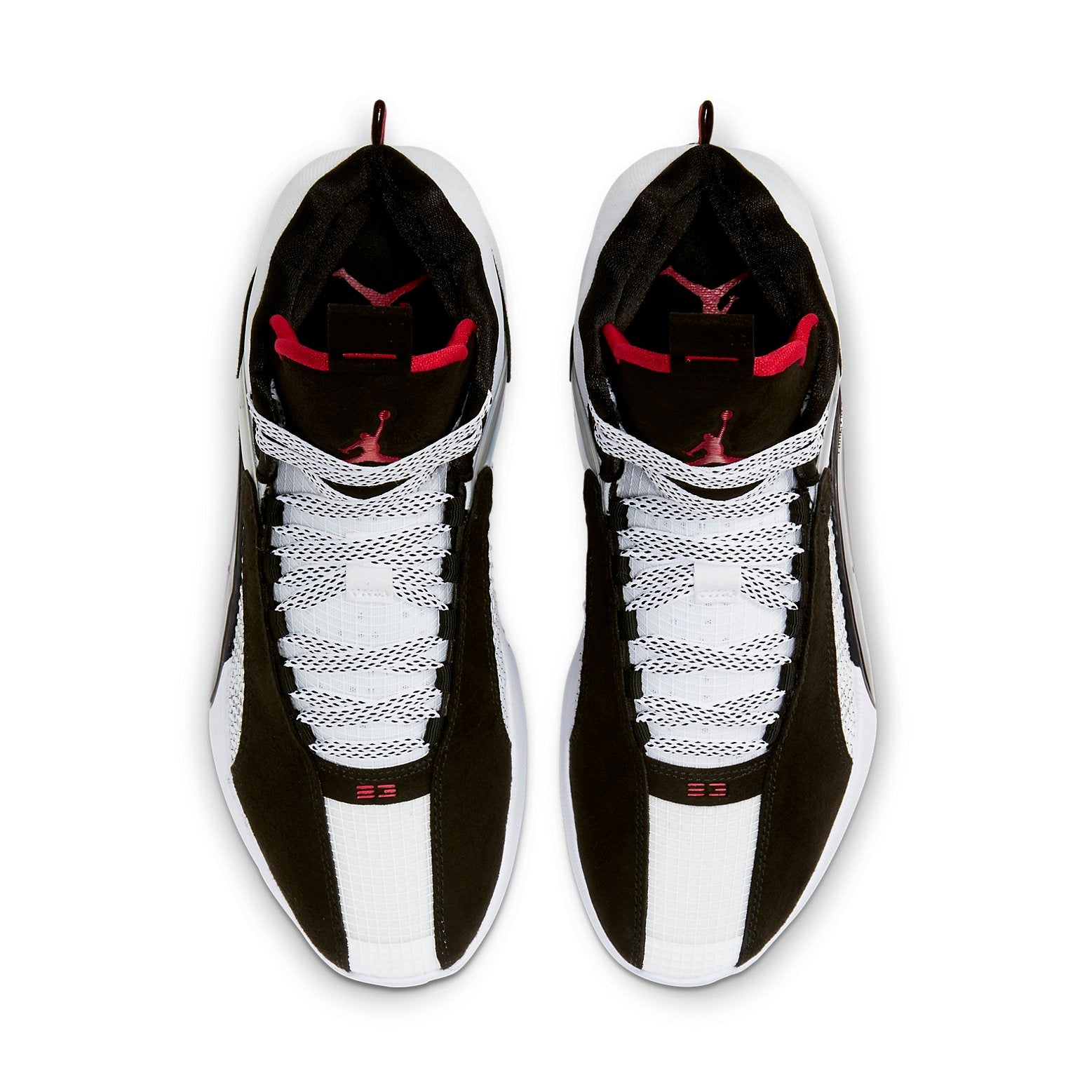 Air Jordan 35 PF 'DNA' CQ4228-001