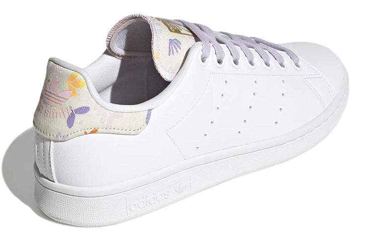 (WMNS) adidas Stan Smith 'Floral' GW5929