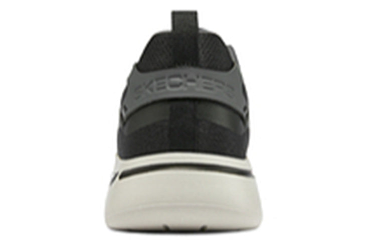 Skechers Go Walk 'Black' 216134-BLK