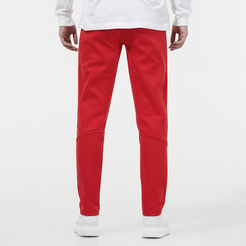 PUMA Evostripe Pants 'Red' 846342-11