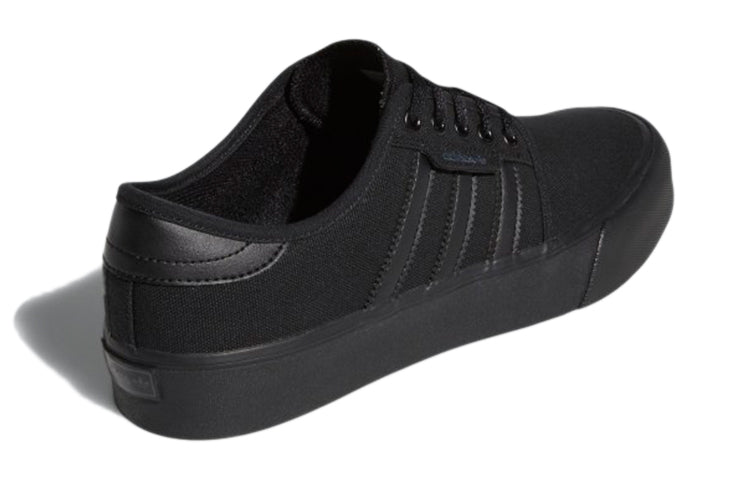 adidas originals Seeley XT 'Triple Black' GZ8570