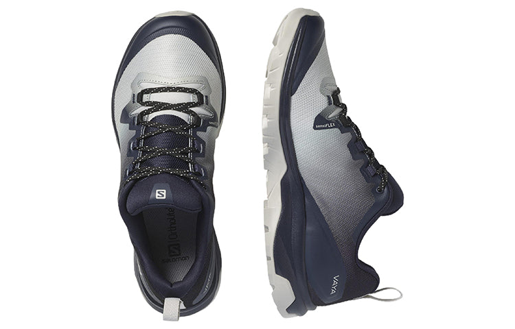 (WMNS) Salomon Vaya 413017