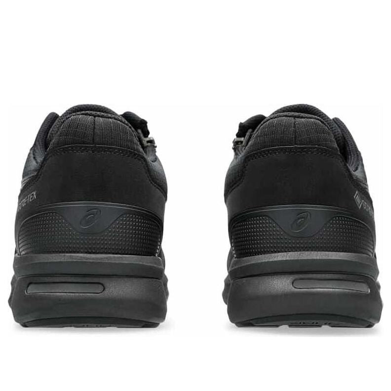 ASICS Hadashi Walker Gore-Tex 'Black' 1291A063-001
