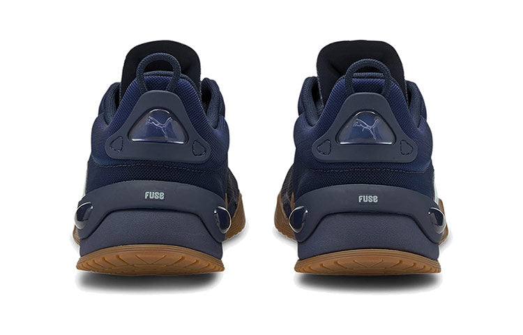 PUMA Fuse 'Elektro Blue' 194419-02