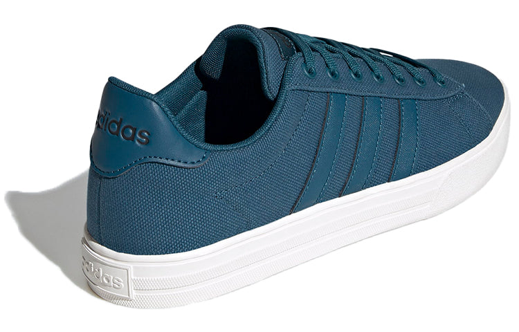 adidas neo Daily 20 Blue EG8331