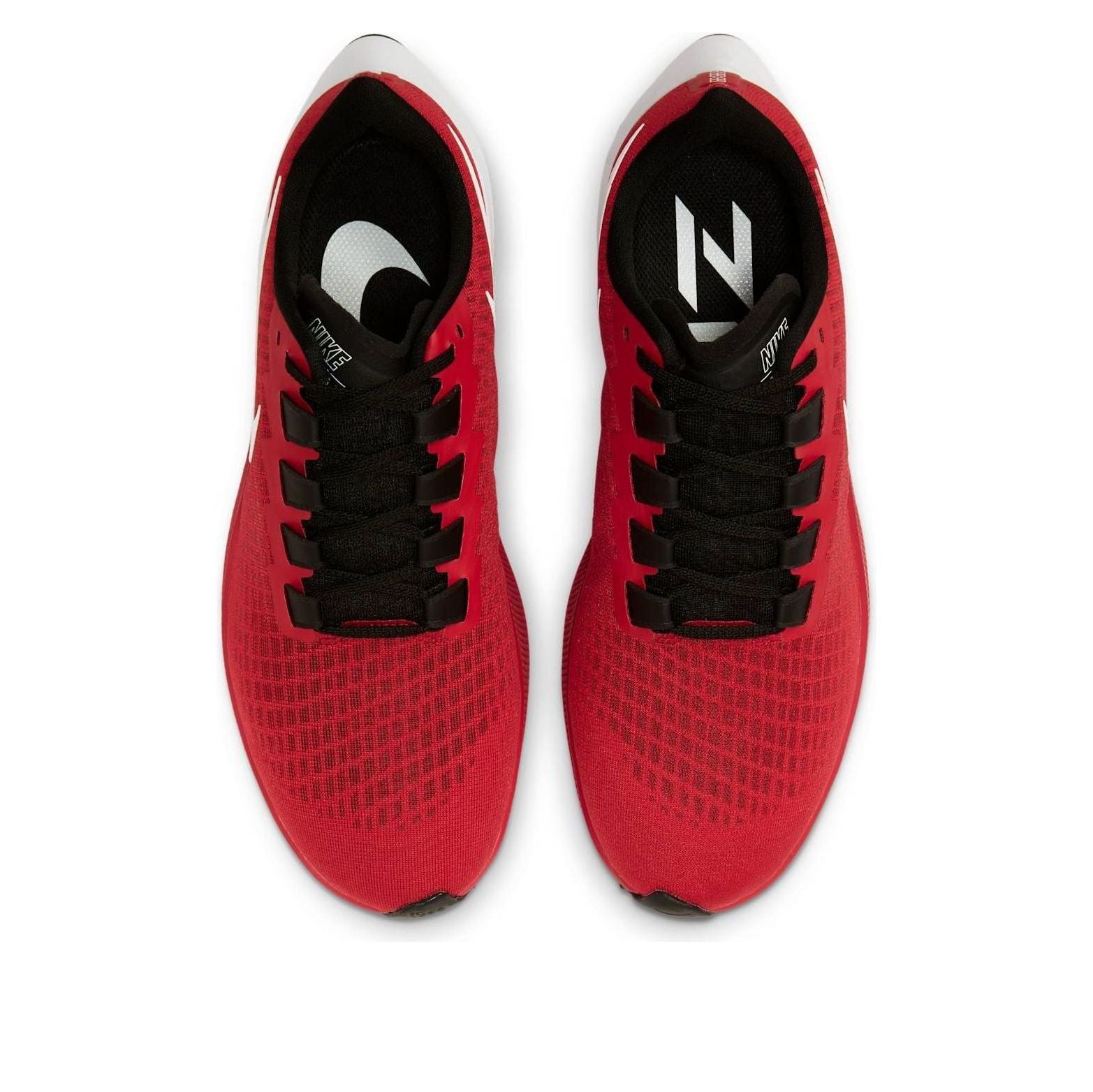 Nike Air Zoom Pegasus 37 'University Red' BQ9646-600