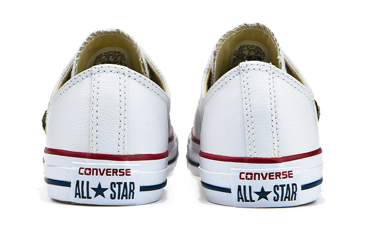 Converse Chuck Taylor All Star 3D HAPTIC ART 132173C-189347