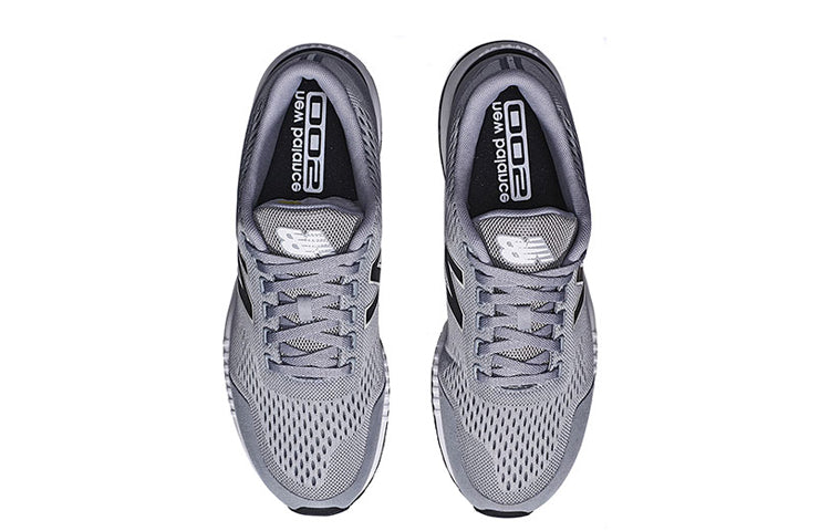 New Balance 005 'Grey' MRL005BS