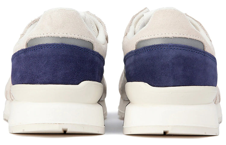 Onitsuka Tiger Ally 'Grey Black' D8J0Q-200