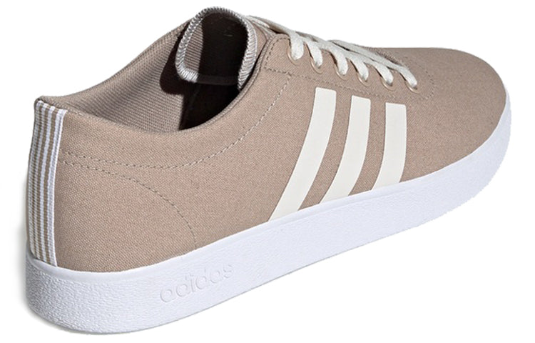 adidas neo Easy Vulc 2.0 'Pink Blue' EE6782