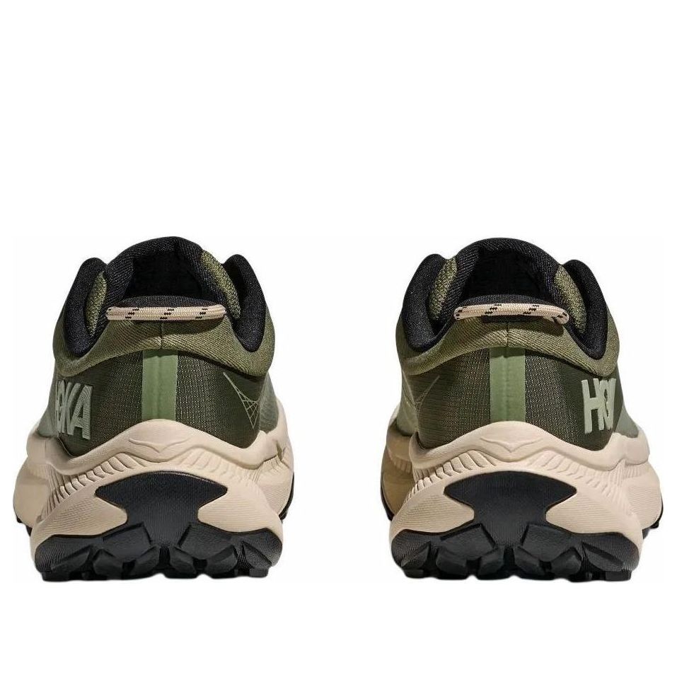 HOKA ONE ONE Transport 'Sea Moss Eucalyptus' 1123153-SSSC