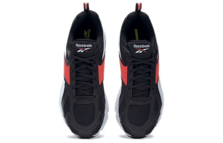Reebok Royal Hyperium 2 Black GV8225