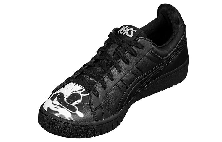 ASICS x Disney Gel PTG 'Mickey's 90th' 1191A070-001