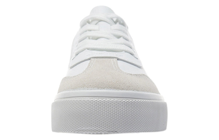 Li-Ning Vulc Lite Low AGCR339-1