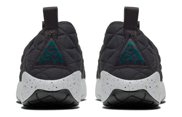 Nike ACG Moc 3.0 'Black' CI9367-001