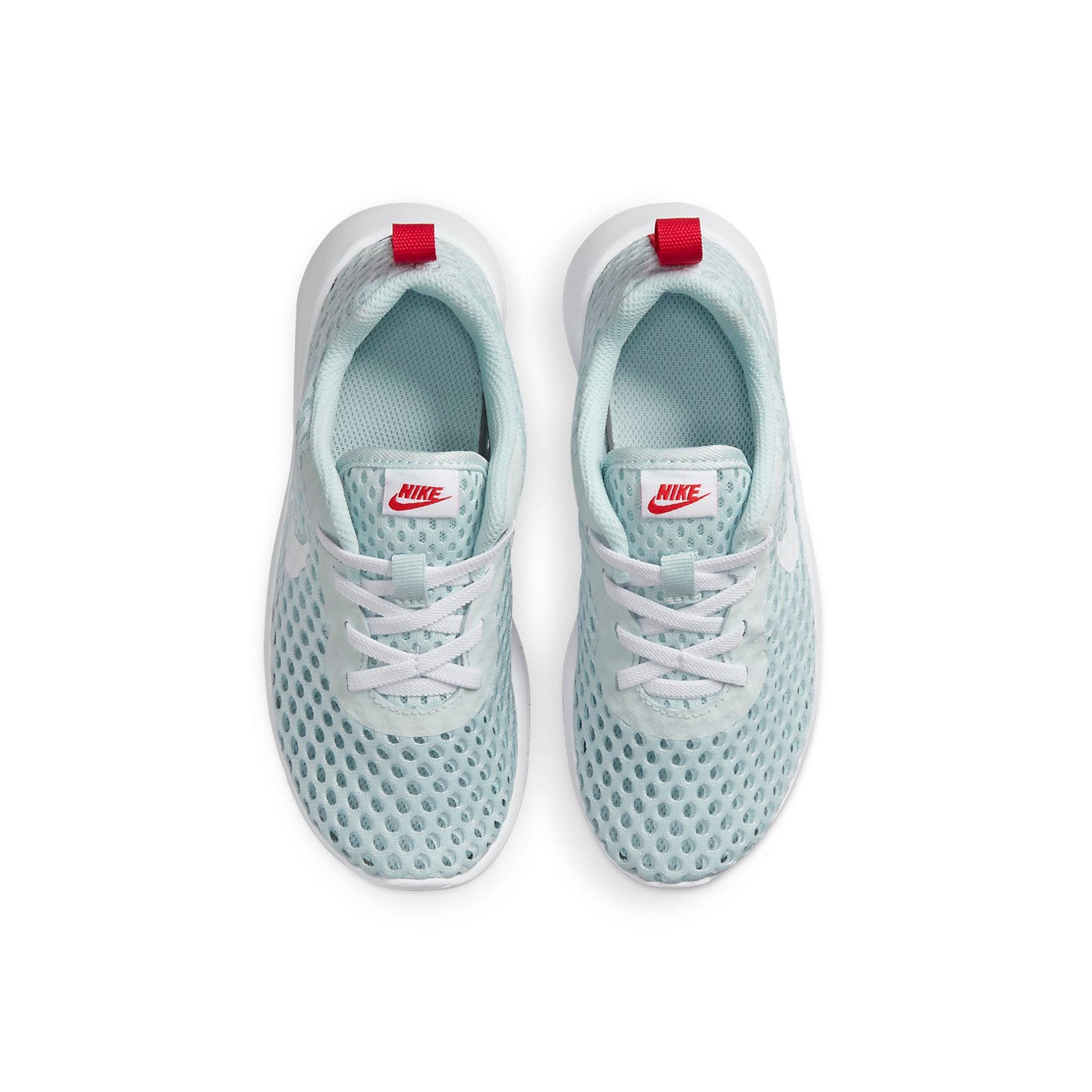 (PS) Nike Tanjun BRE DV9086-411