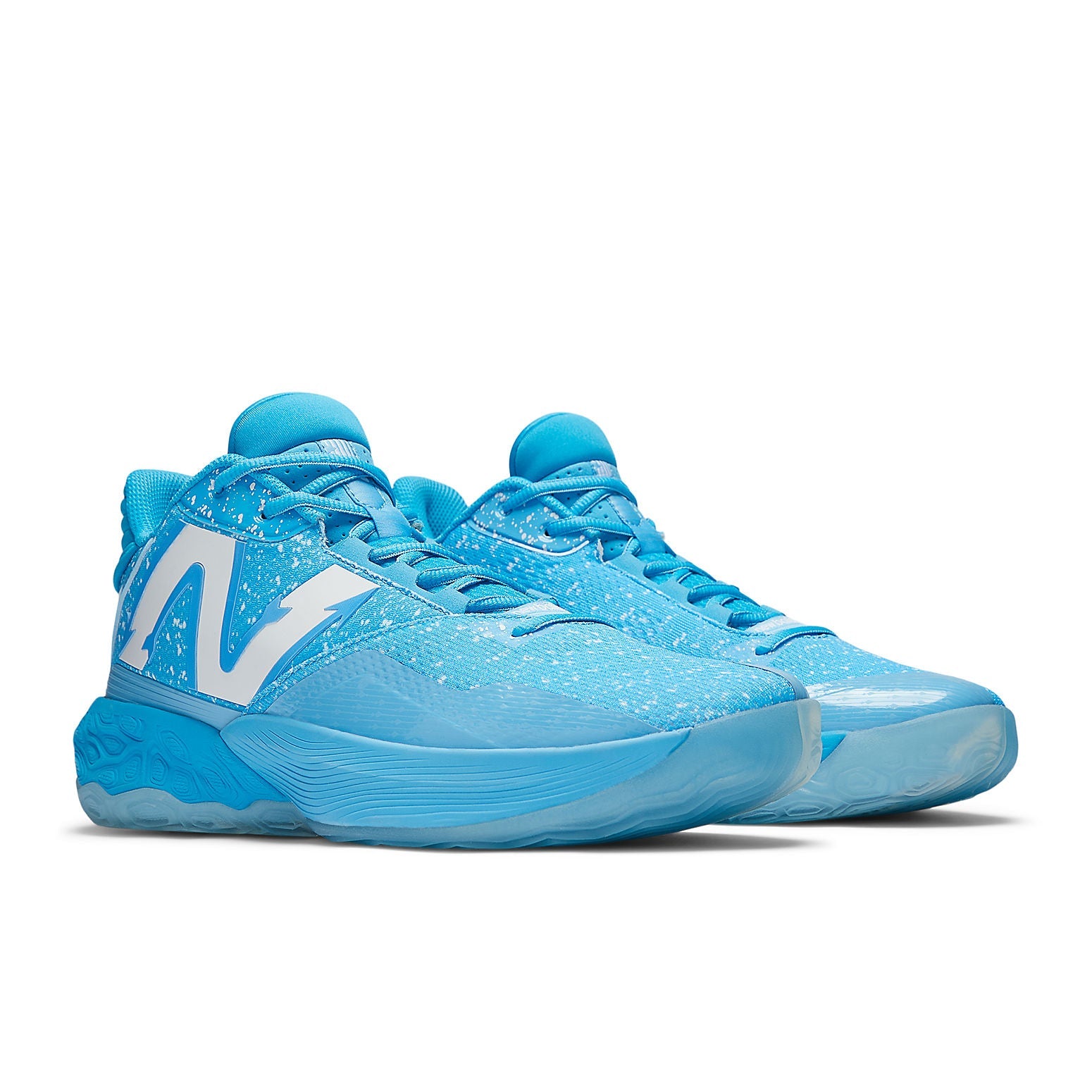 New Balance TWO WXY V4 'Jamal Murray' BB2WYFL4