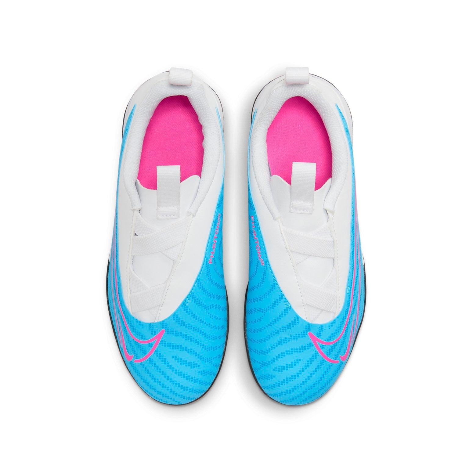 (GS) Nike Phantom GX Academy IC 'Blast Pack' DD9555-446