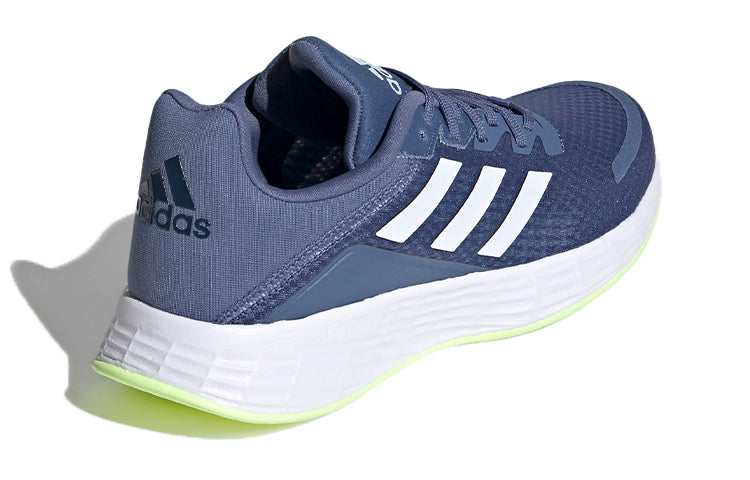 (WMNS) adidas Duramo SL 'Bavy Blue White' FY6703