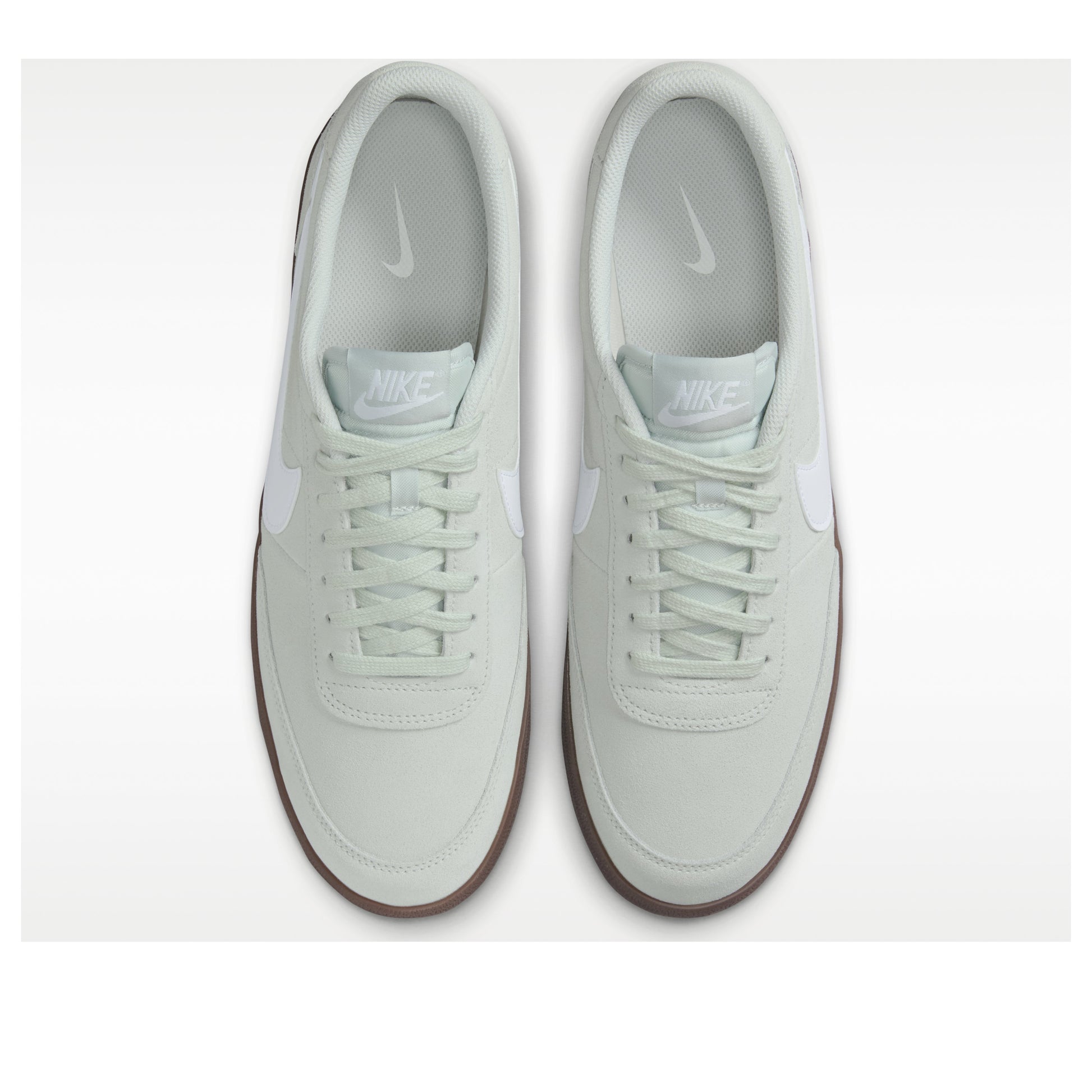 Nike Killshot 2 'Light Silver' FQ8903-003