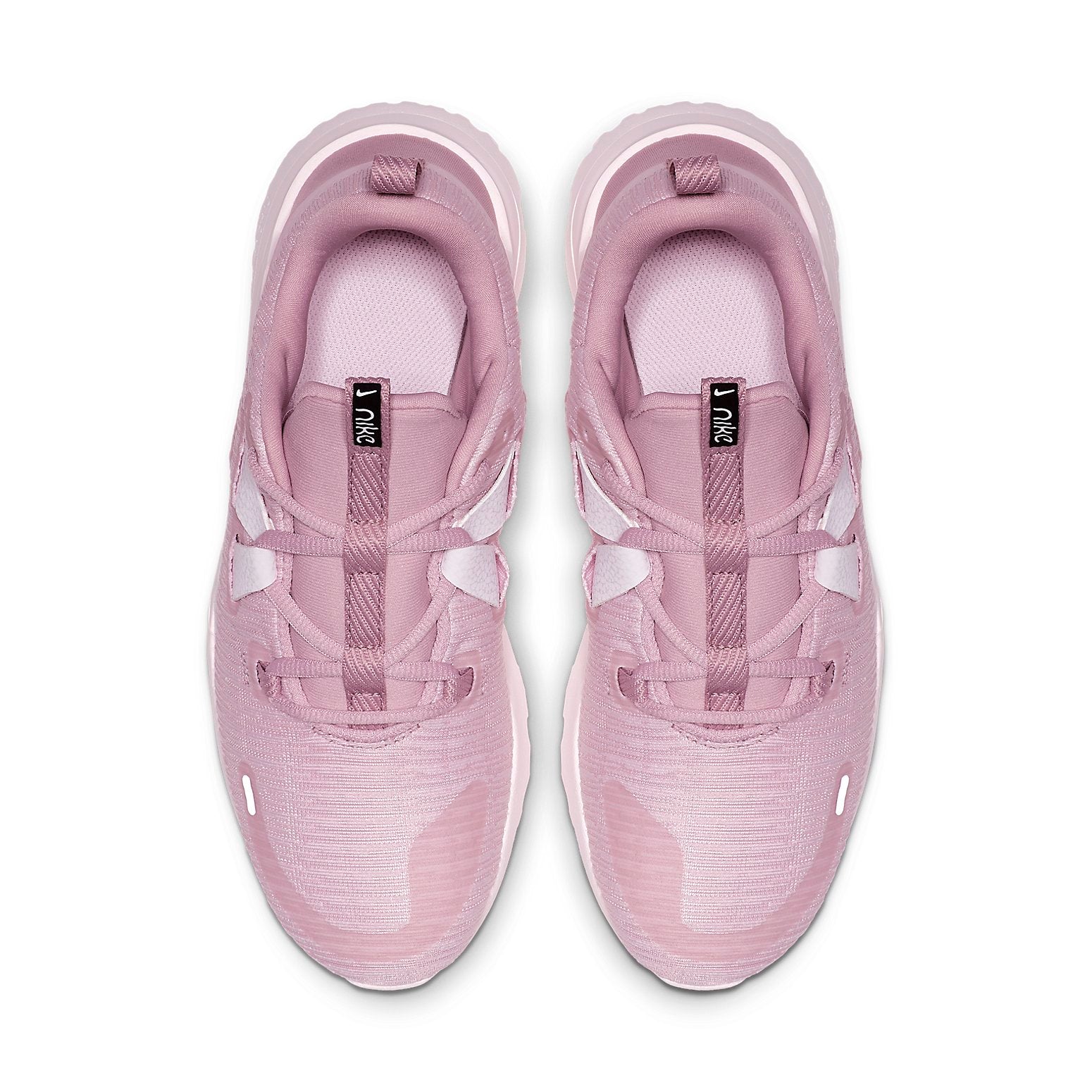 (WMNS) Nike Renew Arena 'Pale Ponk' AJ5909-500