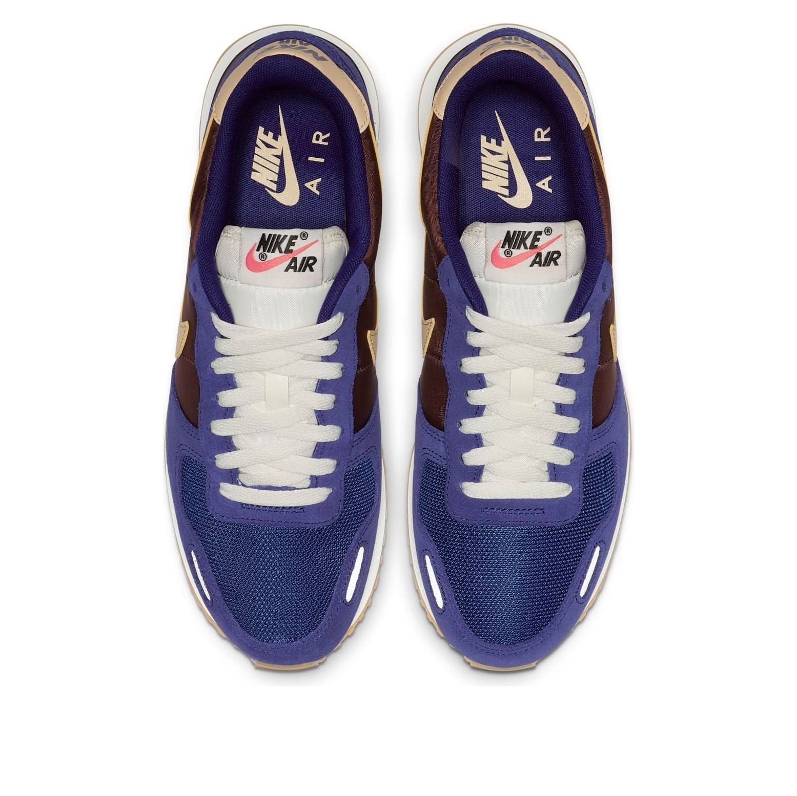 Nike Air Vortex 'Deep Royal Vanilla' 903896-406