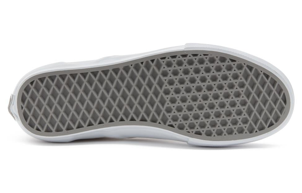 Vans Skate Slip-On 'True White' VN0A5FCAW00