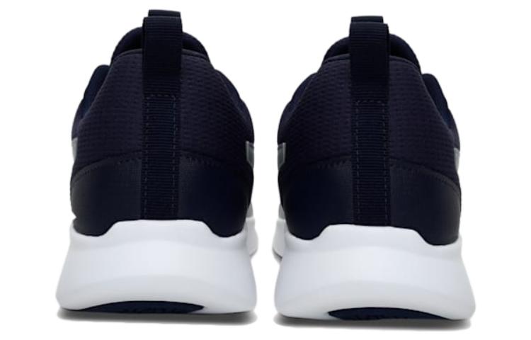 PUMA Flair 2 377280-04