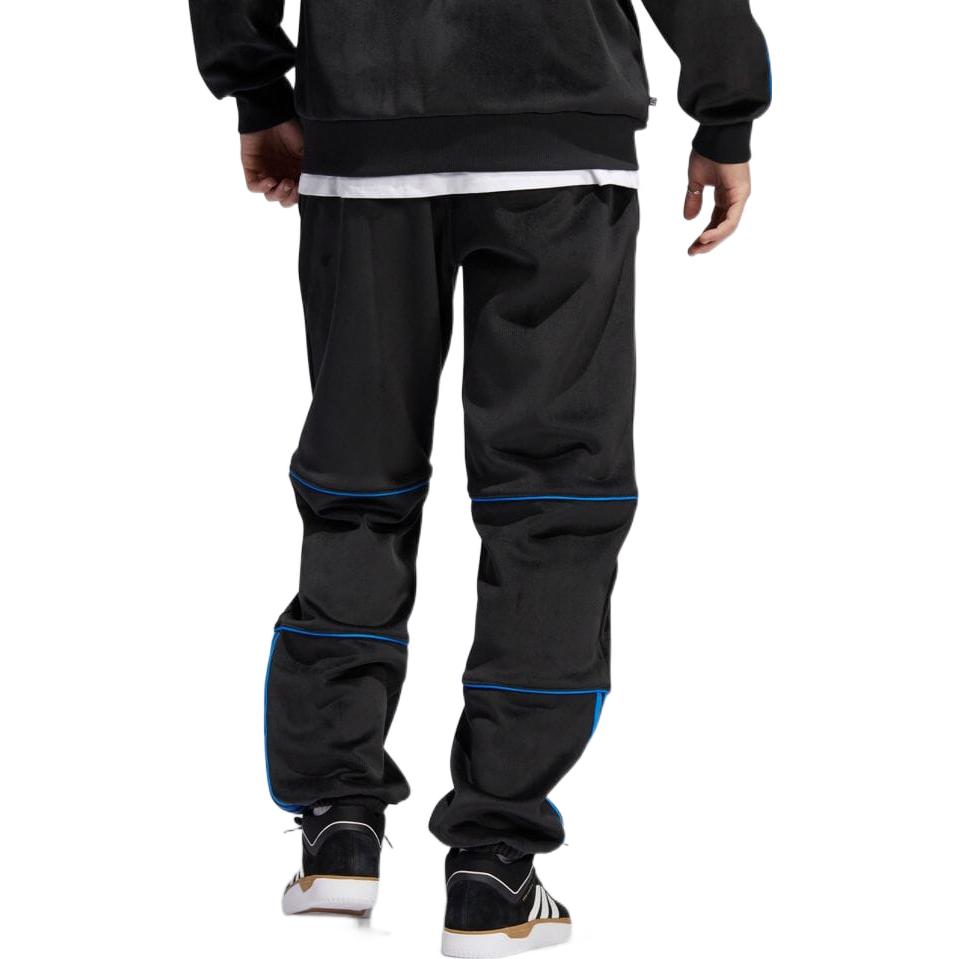 adidas originals Logo HN1843