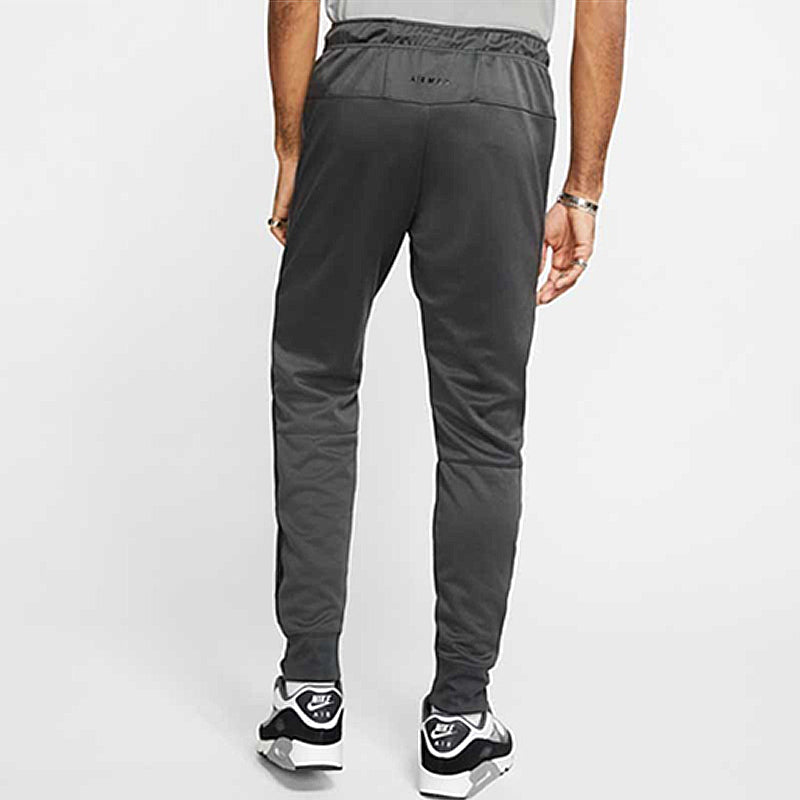 Men's Nike Casual Sports Training Long Pants/Trousers Gray CT9739-068