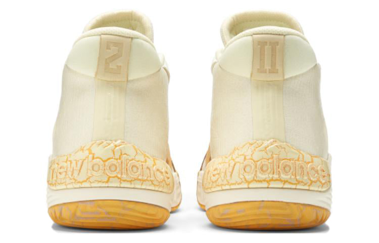 New Balance x Joe Freshgoods KAWHI 2 'Conversations Amongst Us' BBKLSBM2