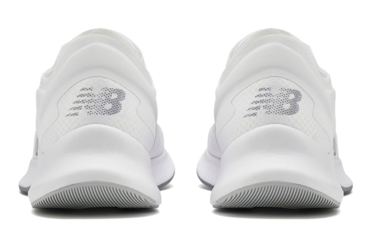 New Balance Pesu Series White MPESUCW