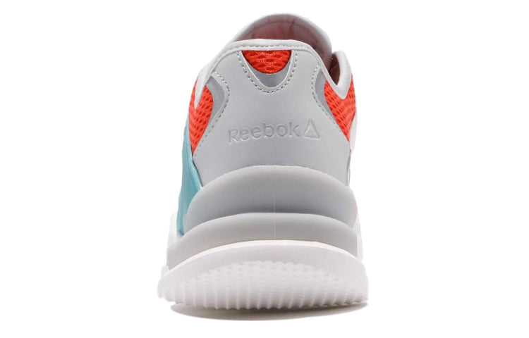 Reebok Run.R 96 TPU 'Chalk Mist' DV7341