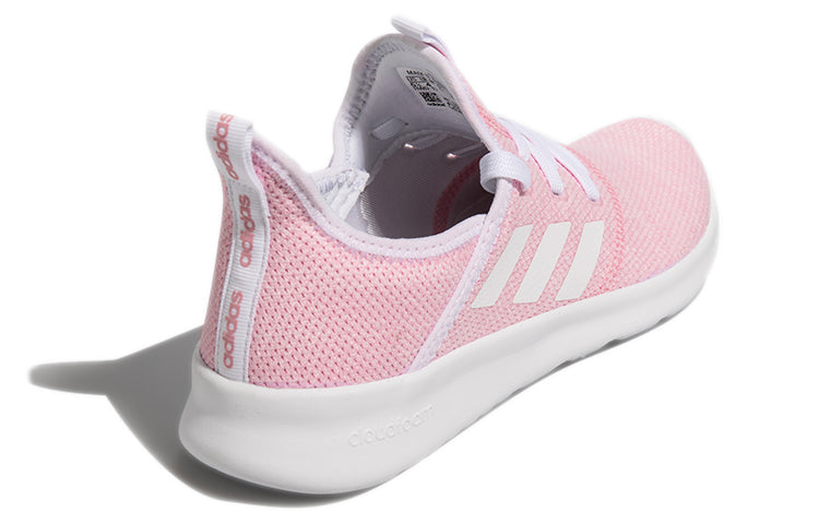 (WMNS) adidas Cloudfoam Pure Sneakers 'Pink' G26809