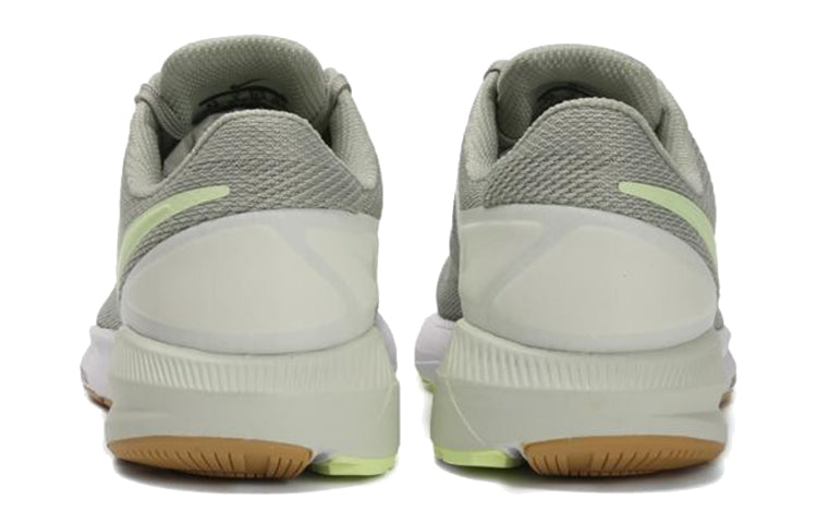 (WMNS) Nike Air Zoom Structure 22 'Spruce Fog' AA1640-300