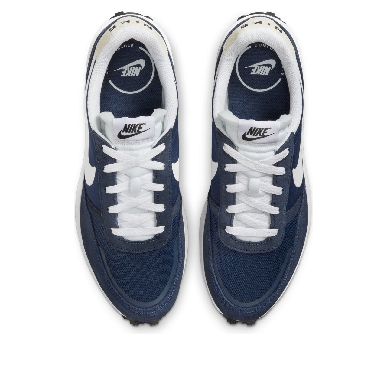 Nike Waffle Nav 'Midnight Navy' FJ4195-400