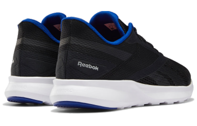 Reebok Speed Breeze 2.0 'Blue Black' EG8497