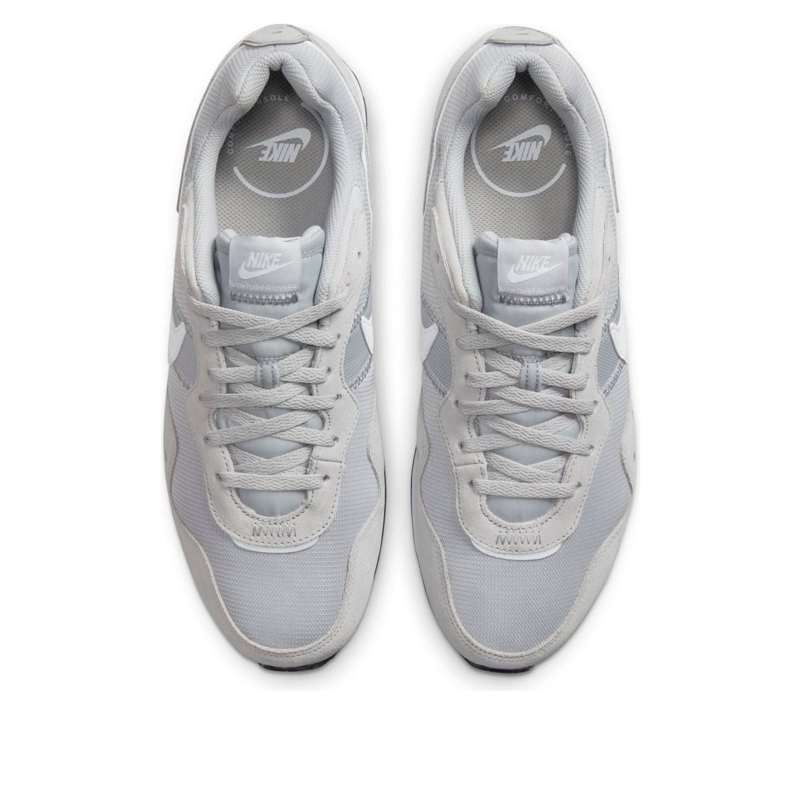 Nike Venture Runner Wide 'Light Smoke Grey' DM8453-003