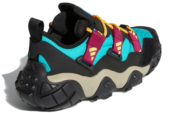 adidas Originals FYW XTA Shoes FW9190