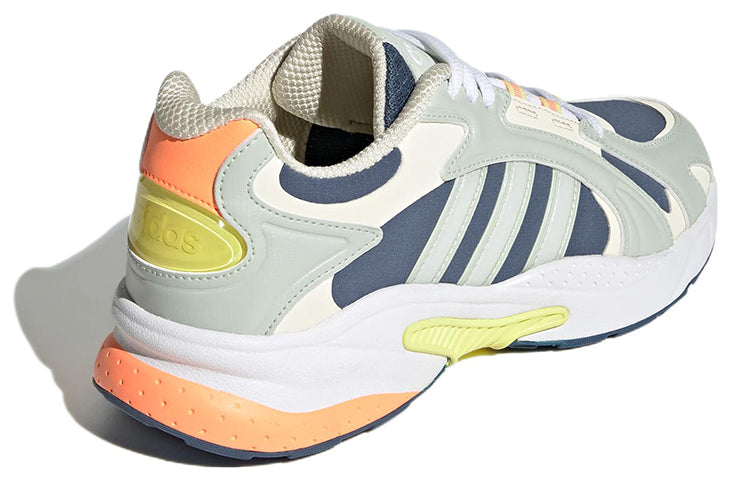 adidas neo Crazychaos Shadow 2.0 Premium GY2240