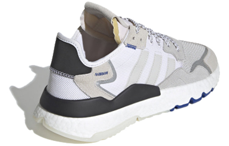adidas Nite Jogger 'Grey Power Blue' EG2715