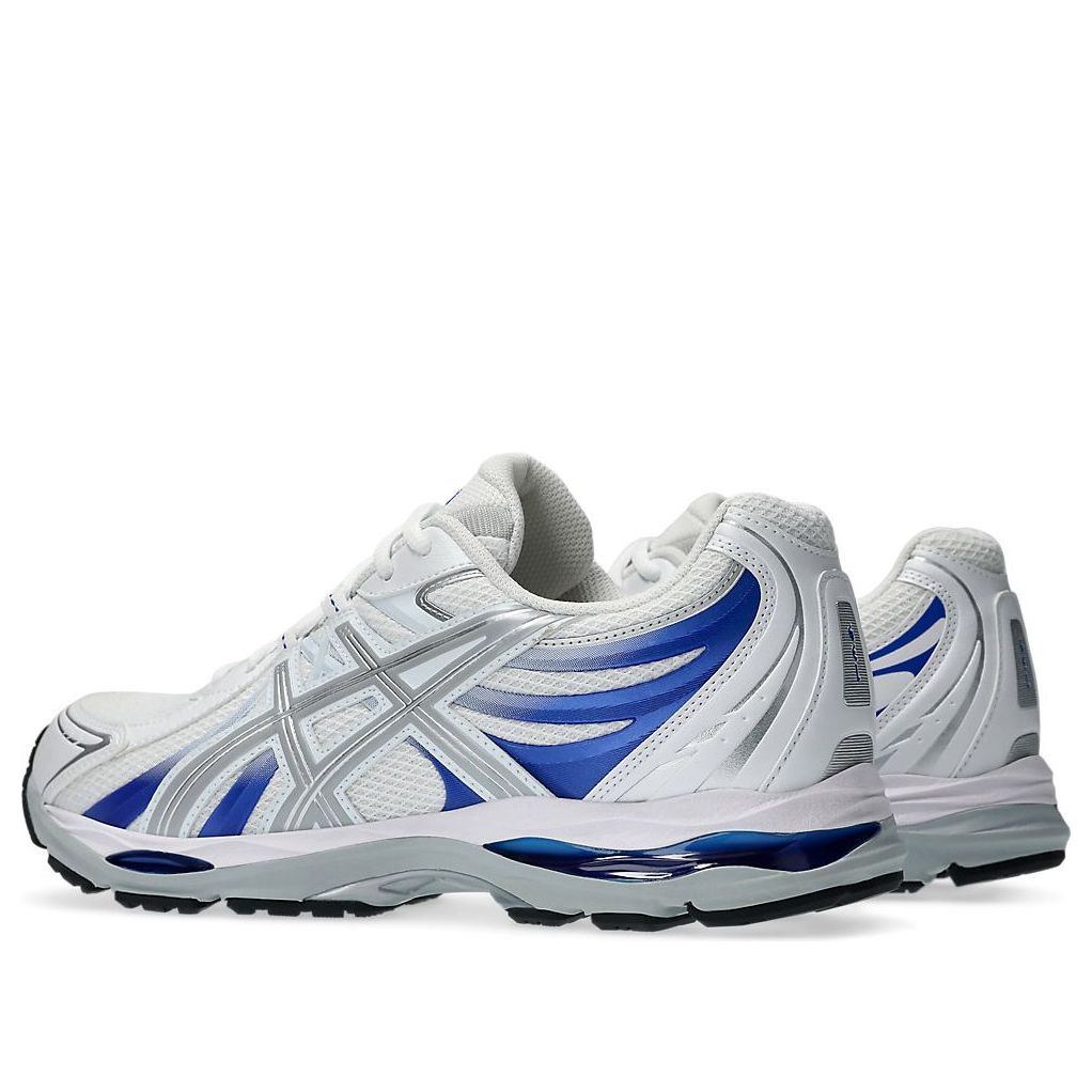 ASICS Gel-Sekiran 'White Lapis Lazuli Blue' 1203A711-100
