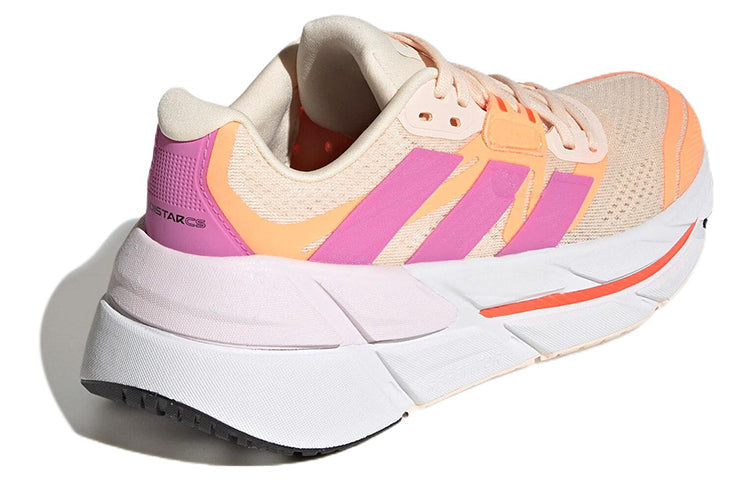 (WMNS) adidas Adistar CS 'Bliss Orange Pulse Lilac' GY1701