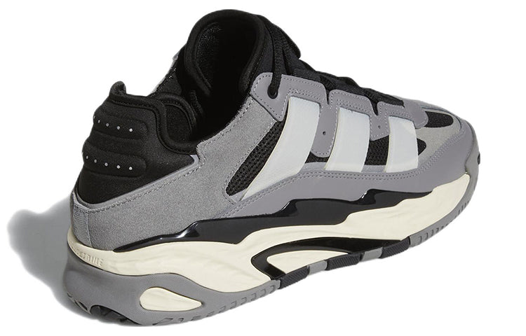 adidas Originals Niteball 'Grey'  GW2017