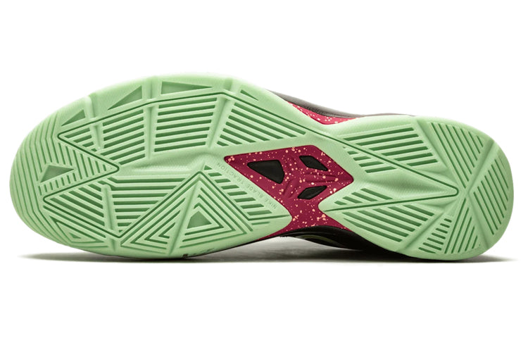Nike Zoom Kobe Venomenon 4 'Glow In The Dark' 635578-003