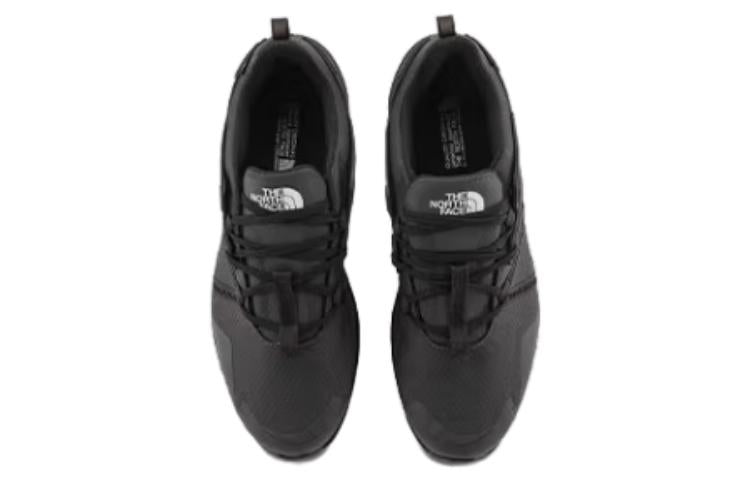 THE NORTH FACE Oxeye trail trainers 'Tnf Black' 819F-MN8