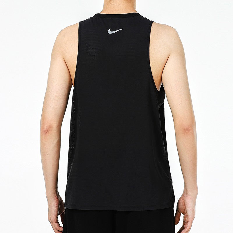 Nike AS Men's NK DF Run DVN Rise 365 TN Black DD4787-010