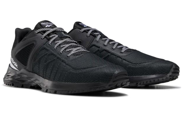Reebok Astroride Trail 2.0 Black EF4140