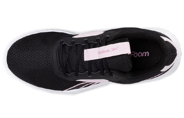 (WMNS) Reebok Flexagon Energy Tr 2.0 Sports Shoes Black/Pink EH3603