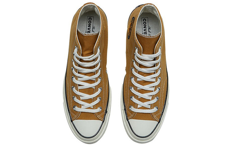 Converse Chuck 70 Hi 'Wheat' 165032C